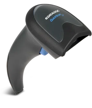 Datalogic-qw2100-pos-pc-QR-&-Barcode-Scanner-with-usb-cable-from-unicom-lebanon-integration-with-unipos-and-unicom-pos-hardware-machines