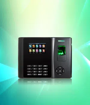 GT-200-Granding-Fingerprint-Time-Attendance-System-Built-In-Battery-from-unicom-lebanon-for-desktop-pos-pc-can-be-integrated-with-unicom