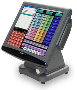 point-of-sale-unipos-pos-machine-with-unicom-back-office-and-unipos-pos-software