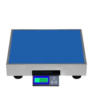 electronic-scale-60kg-POS-Electronic-Weighing-Scale-with-Serial-RS232-Port-Cash-Register-POS-System-Scale-from-unicom-lebanon-integration-with-unipos